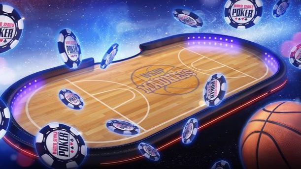 VIP Room Casino Welcome Bonus