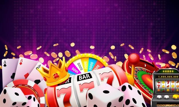VIP Room Casino Live Betting